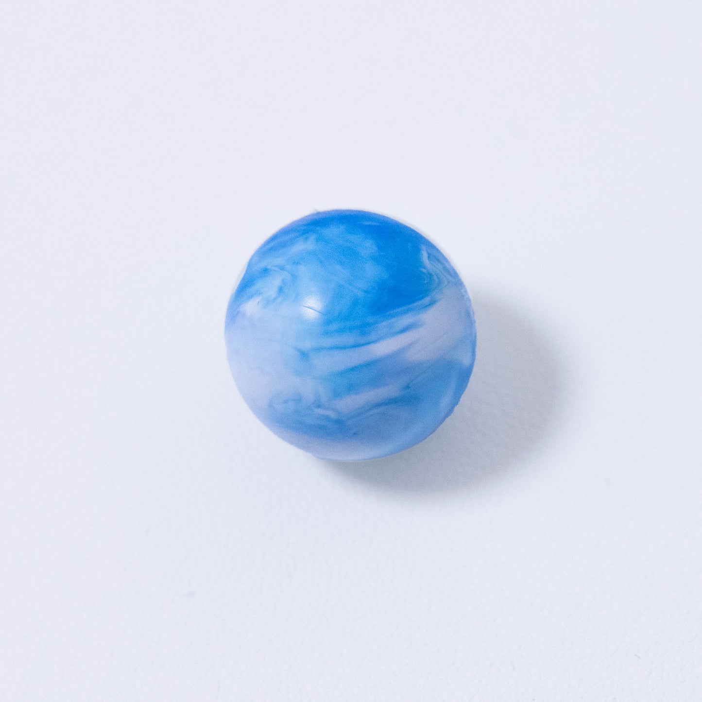 sphere パーツのみ(青系)