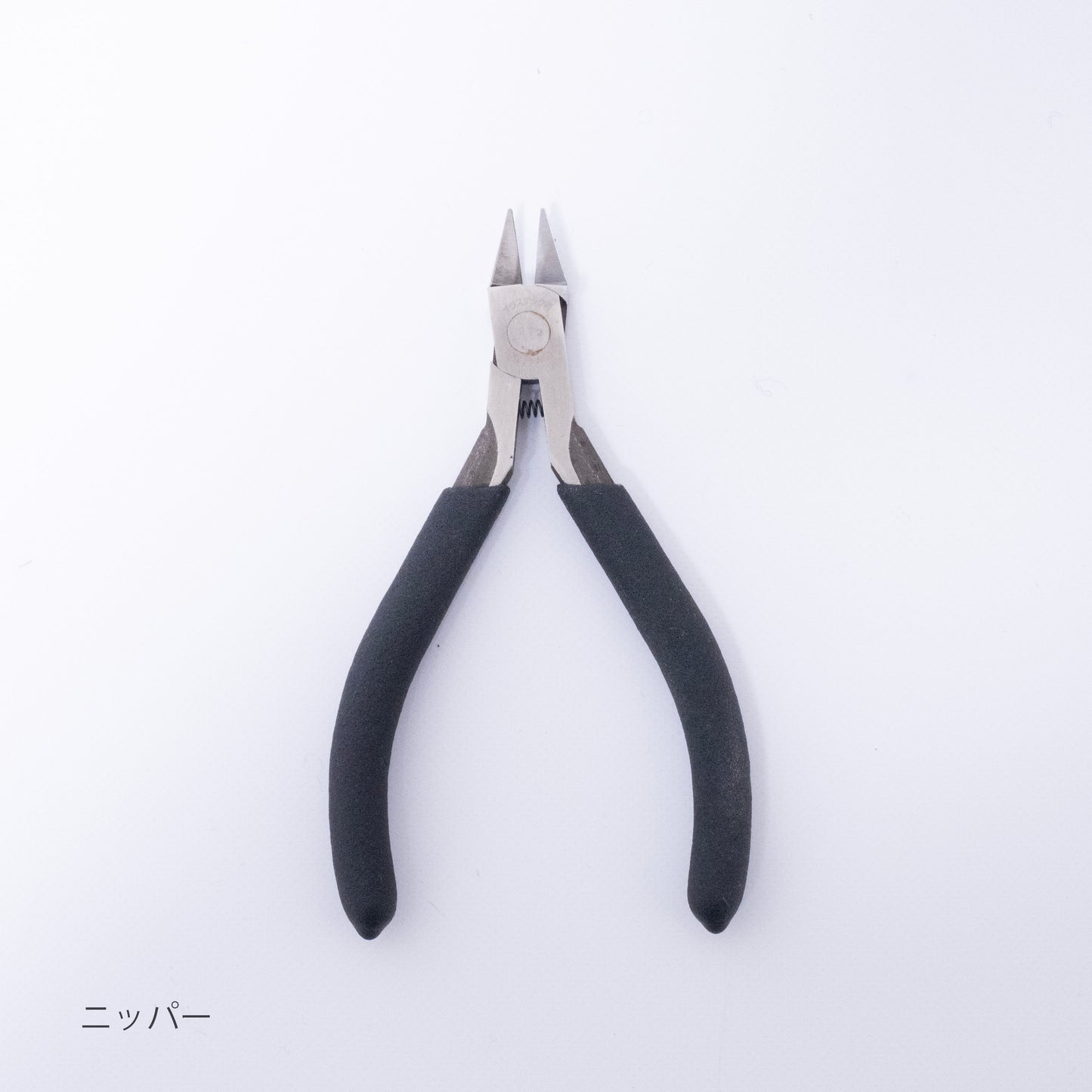 ovo(自分で組み立てるプラモタイプ)