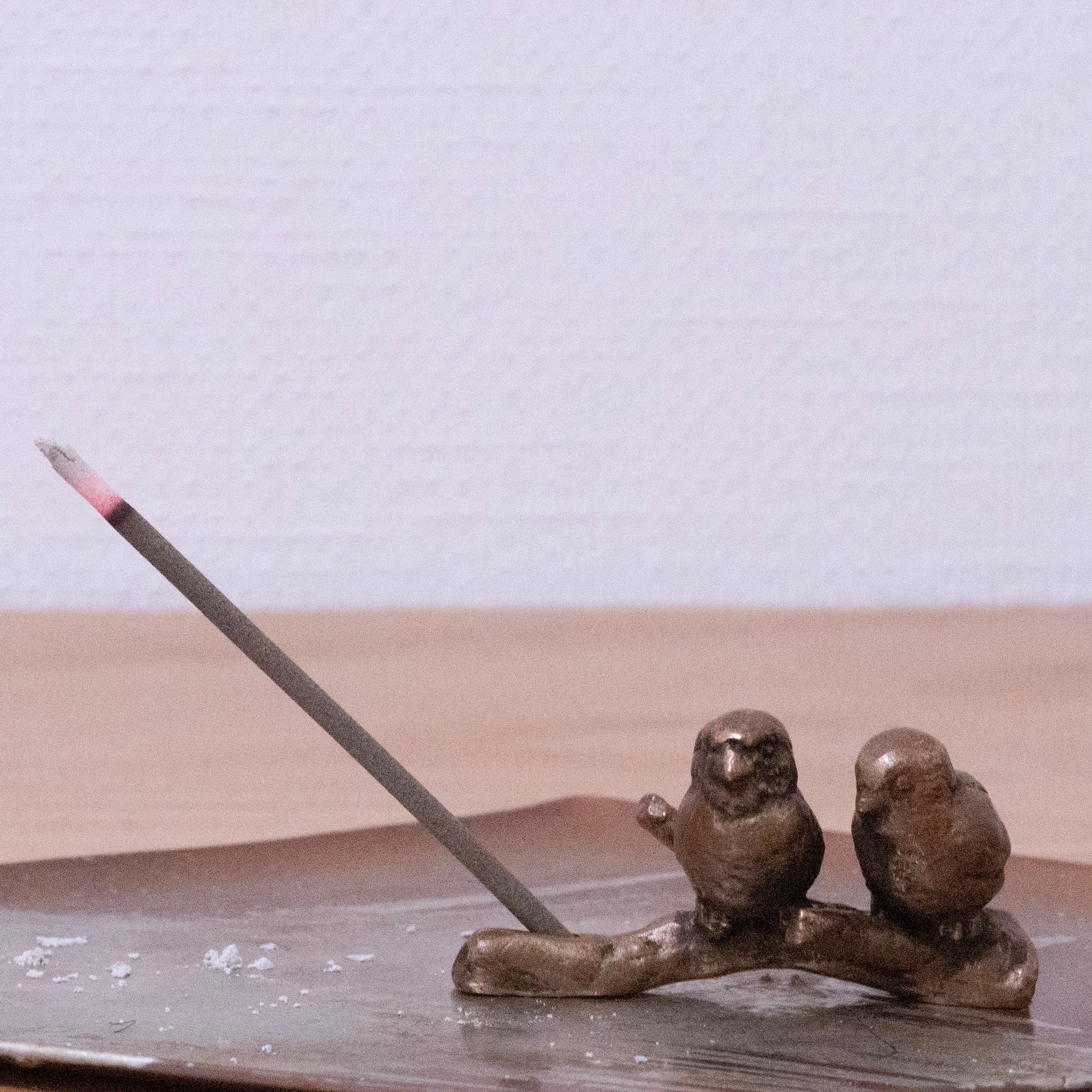 商品 – MAKES AND THINGS