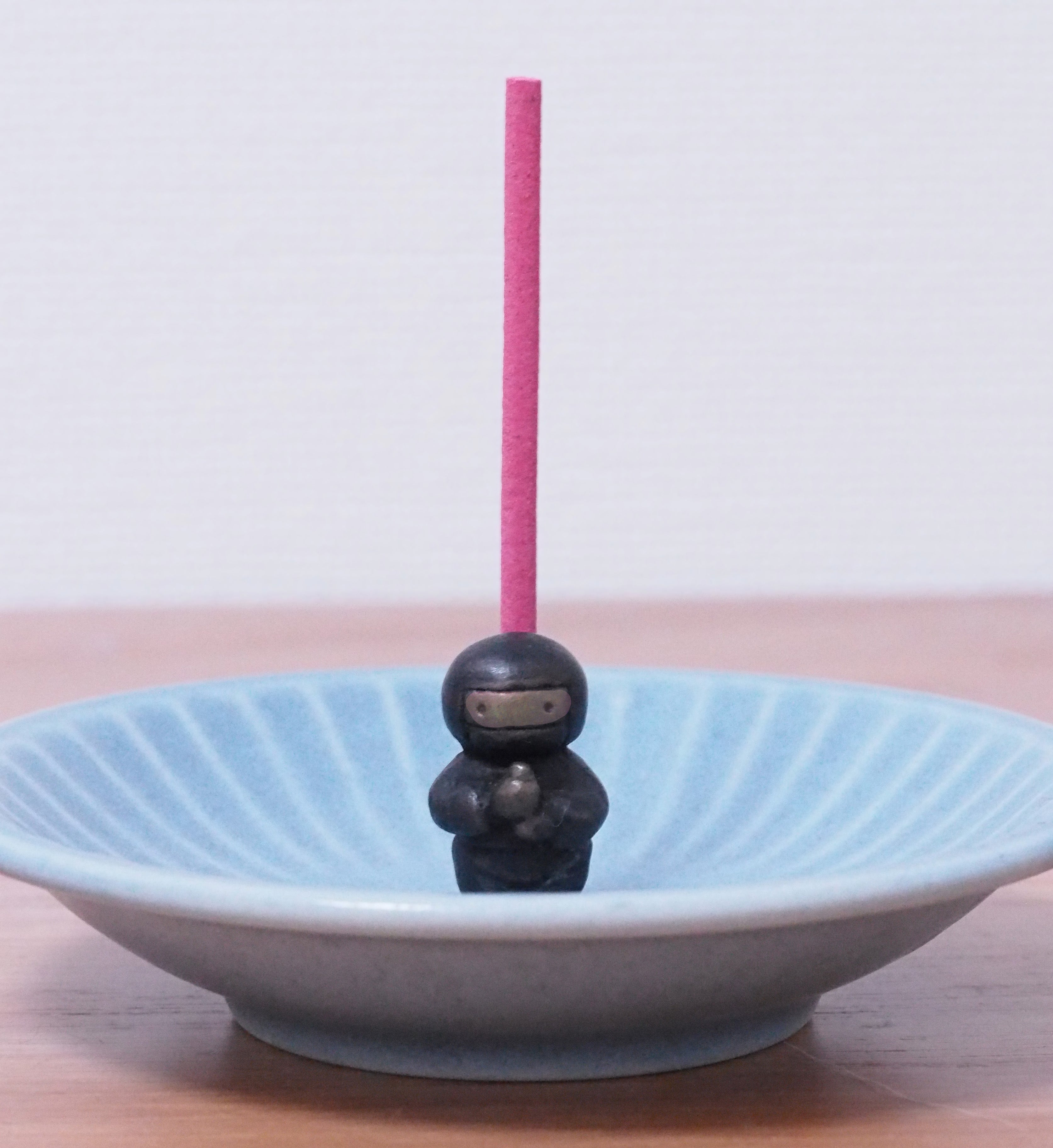 商品 – MAKES AND THINGS